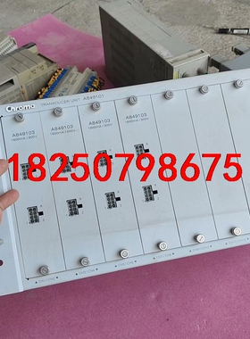 chroma   A849101仪器议价