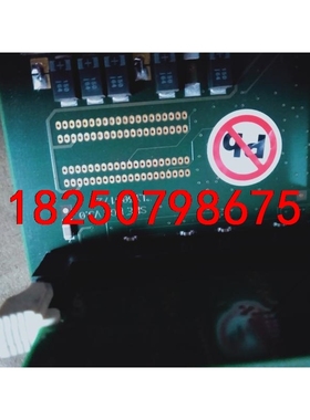 SHE HGA V3.0 LY300172 WESD HGA议价