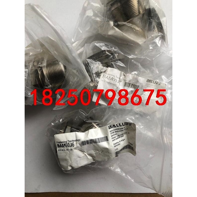 /BAM00J6接近开关夹紧架BES30,0-KH-2S实物议价