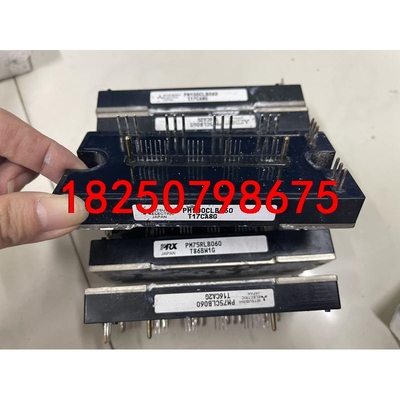 PM75RLB060 PM100RL1B060 PM75RL议价