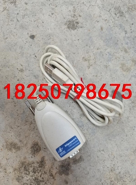 美国Digi Edgeport 1 单口RS232USB转串议价