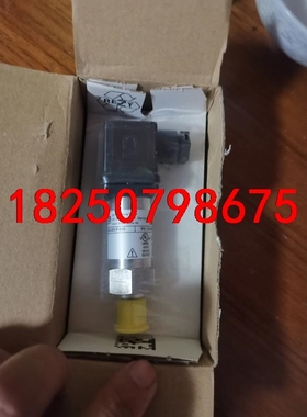 17.600G一60O2一R一1一5一100一300一P一0议价