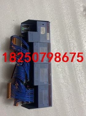 贝加莱 CP470 7CP470.60-2/7MM432.7议价