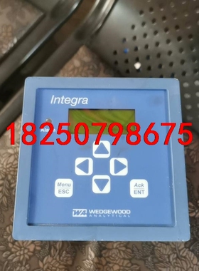 WA，OUM960-A1A2，OUM960紫外线光谱吸收率的议价