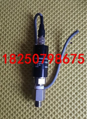 韩国Sensys PMSH0010KAPA压力传感器压力变送议价