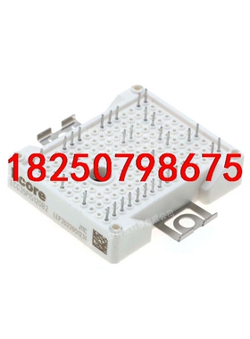 全新原装正品模块 LCG25PIS120B2 LCG35PI议价