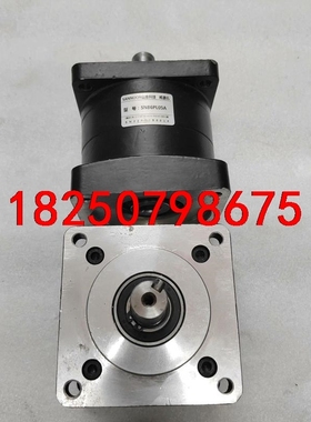 SANNOON山浓科技议价