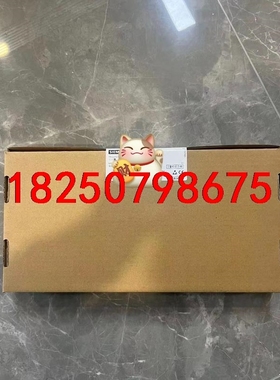 6FC5210-0DB21-3AA1 西门子MMC103 西议价