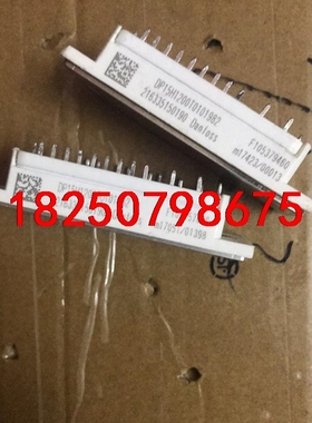DP15H1200T0101982DP15H1200T010议价