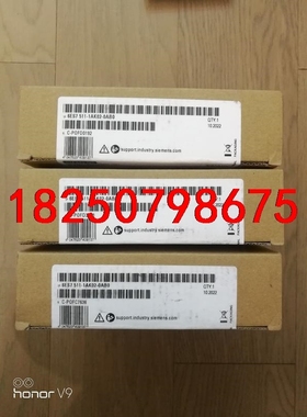 西门子CPU模块1511-1PN，6ES7 511-1AK0议价