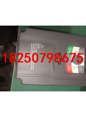 日业CM530-A04T4R0G/5R5PB 380V4.0议价