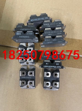 MMG100J120UZ MMGT100J120UZ6C议价