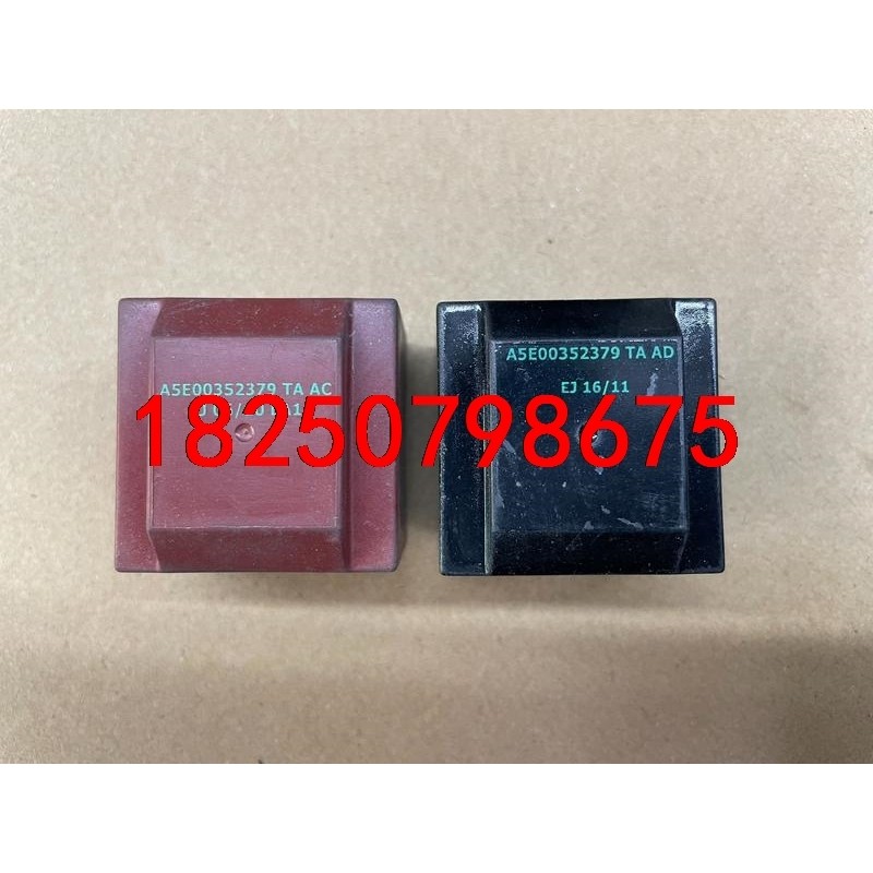 A5E00352379TAAC A5E00352379TAT议价