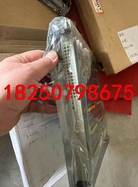 Hyundai  DIM16，DOM16，   MPMI，P议价