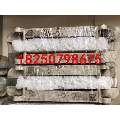 SEMiX503GB126HD SEMiX151GD126H议价