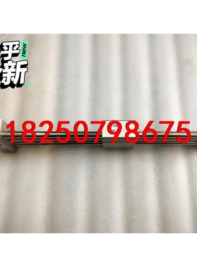 亚德客三杆无杆气缸RMTC16-300SZ892C议价