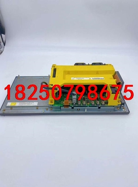 0321-B500  OI MATE TD主机  九成新议价