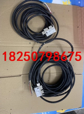 ATEK磁栅尺读数头mls110 TTL6位移传感器  成色议价