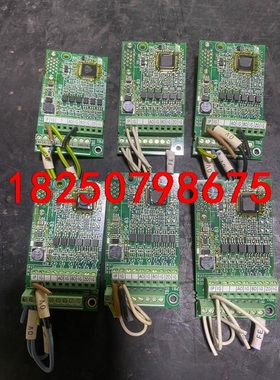 PG-B3/ETC740160/F352462-1 REV.议价