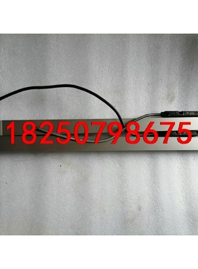 海德汉光栅尺LS406C  ML420MM议价