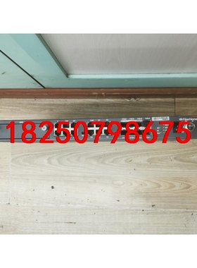 烽火CiTRANS 620A交换机，烽火620A议价