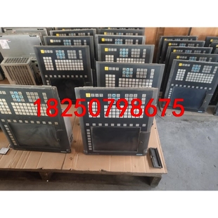 西门子828d数控系统主机260.1操作面板6fc5370议价