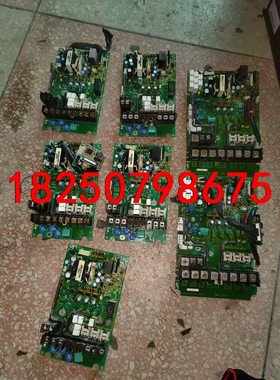 YPHT31627-1A （ETP710253） YPHT3议价