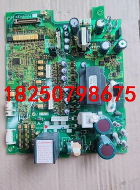 拆机A84MA22D-60 BC186A950G54议价