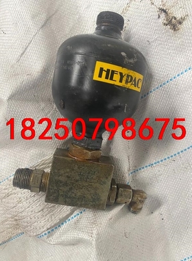 英国HEYPAC储能罐，需要的联系谈价，议价