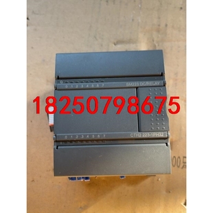 CTH2 1PH32议价 223