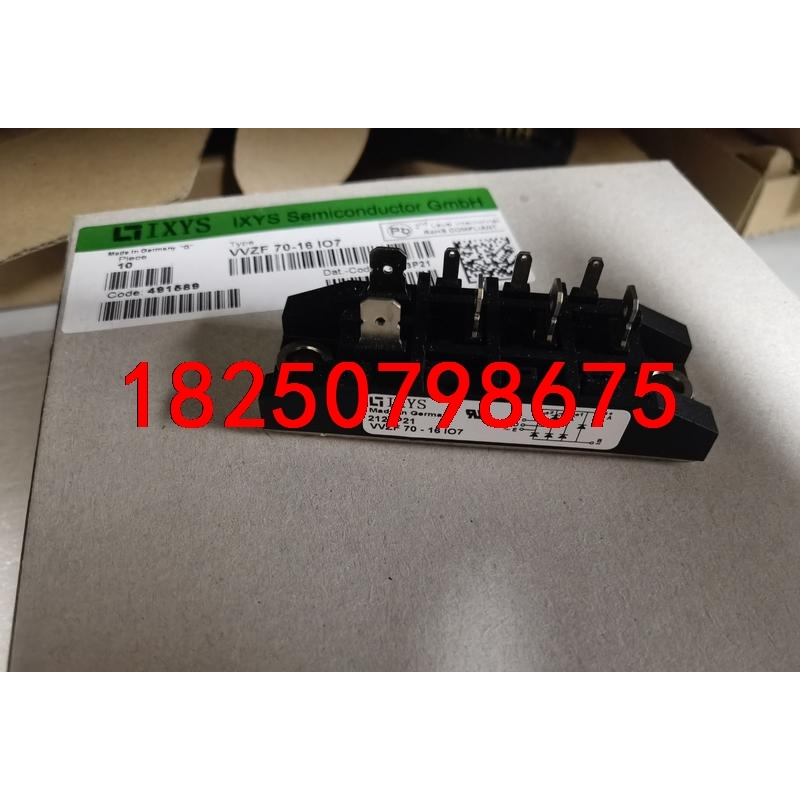 VVZF70-16IO7 PSDH70/16 VVZF70-议价