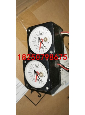 小金井压力开关GS1-50-L，拆机，橙色如图！功能包好！2议价