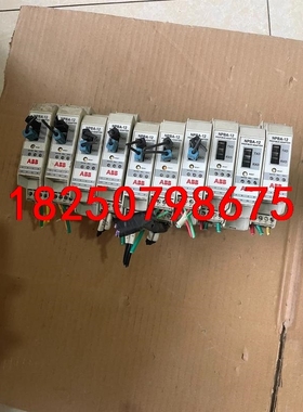 NPBA-12 现货 实物图 功能正常议价