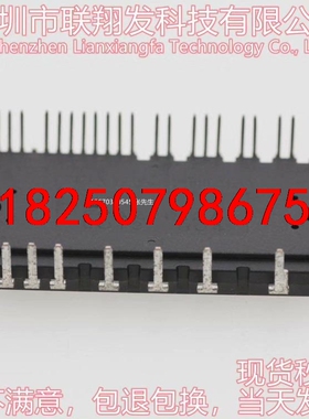 全新原装模块FPA22012A FNA21512A FPA2议价