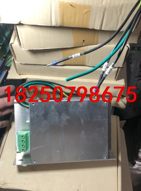 VW3A4422/4423施耐德三项滤波器15A25A议价