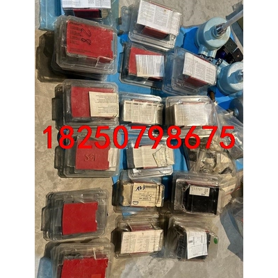 PR electronics丹麦佩勒电子 2255B2 PR议价