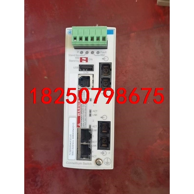 TCSESM043F2CUO议价