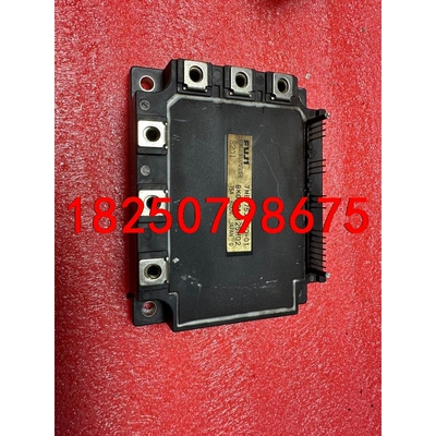 7MBP75JB060-01 7MBP50JB060-01议价