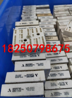 K220A08   K229A7002  K229A04议价