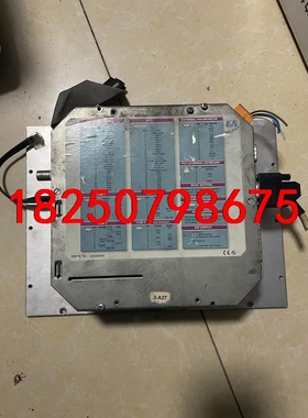 倍加莱工控机5c2001.16议价