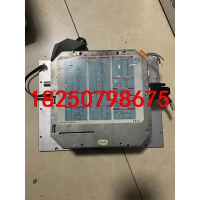 倍加莱工控机5c2001.16议价