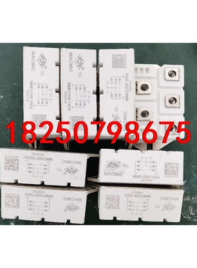 MMD150F160X MMD200F200X MMD200议价