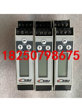 瑞士FMS张力传感器 EMGZ310  数量几十个 特价处理议价