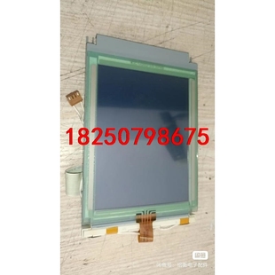 LTBHBND57S18CK液晶屏M357 0实物议价 L17S