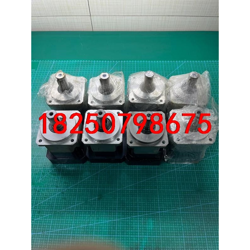 STS减速机：SDH-90L1-8议价