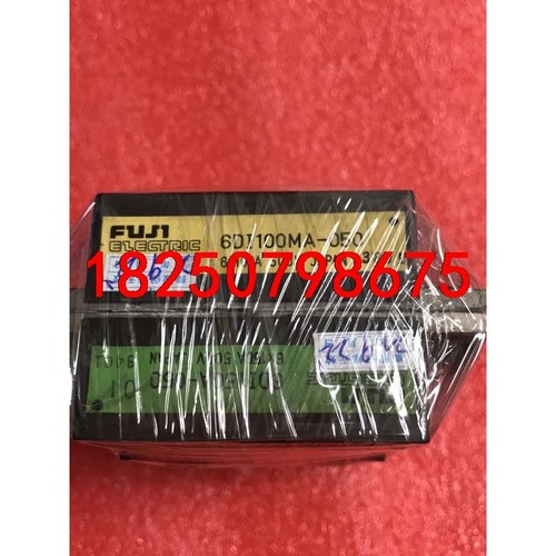 6DI100MA-050.6DI150A-050拆机现货，1议价