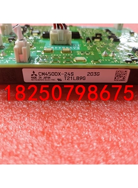 施耐德变频器ATV630、ATV930模块EAV68449_议价