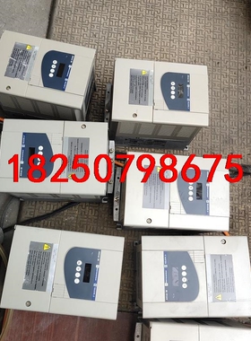 施耐德变频器2.2KW，ATV28HU41N4，2.2KW变议价