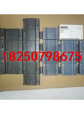 sb1232,cb1241,sb1231rtd,sb cm0议价