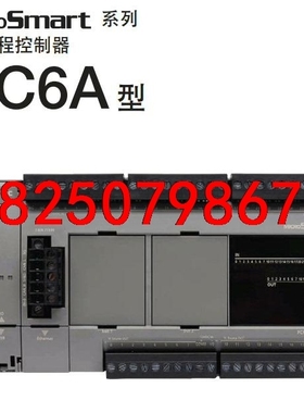 IDEC和泉FC6A-T08P1议价